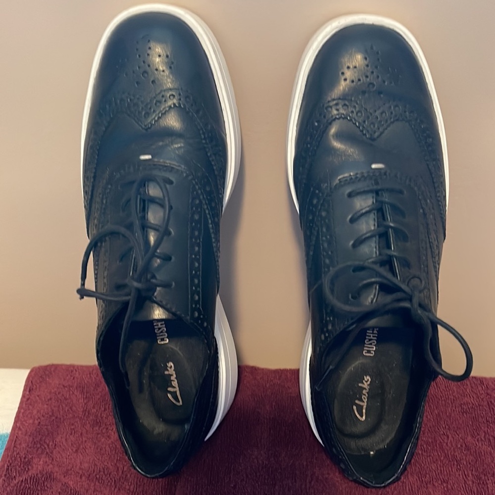 Women's Shoes